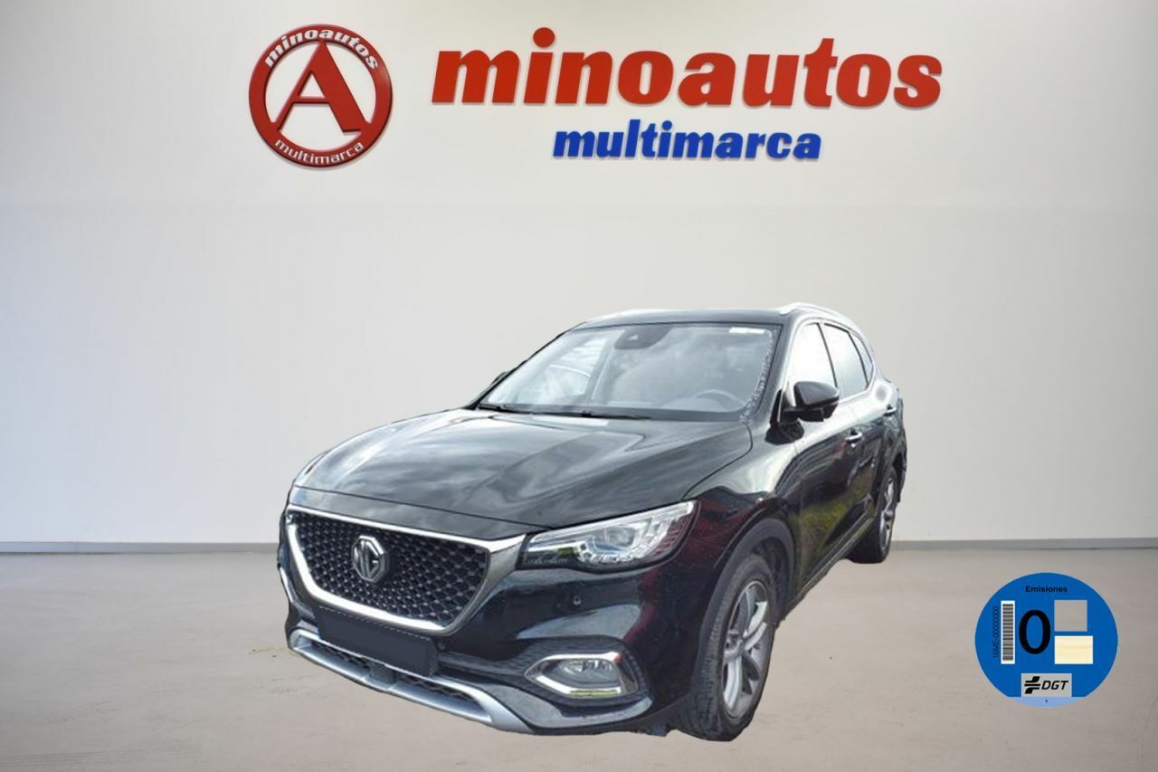 mg ehs 2022 / foto grande (2)