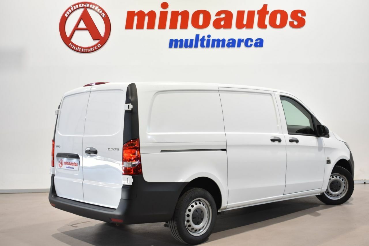 mercedes vito 2023 / foto grande (3)