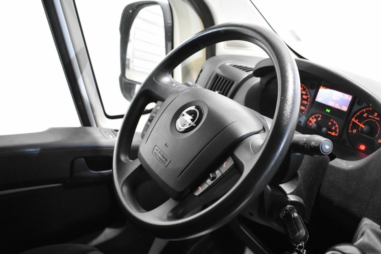 peugeot boxer 2022 / foto grande (3)