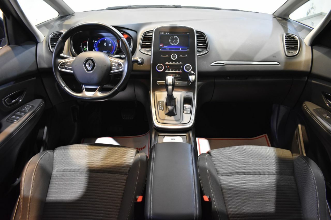 renault scénic 2019 / foto grande (3)