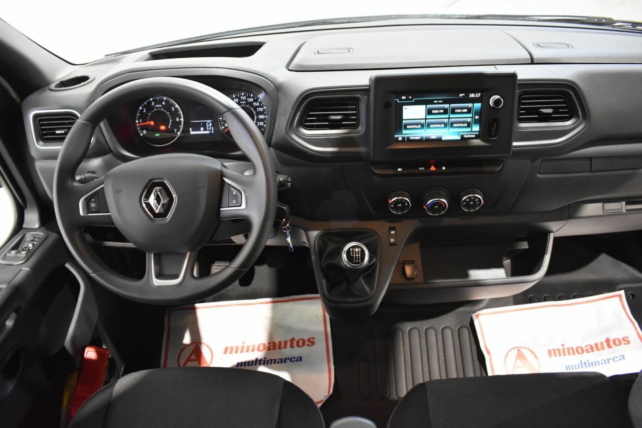 renault master 2020 / foto grande (3)