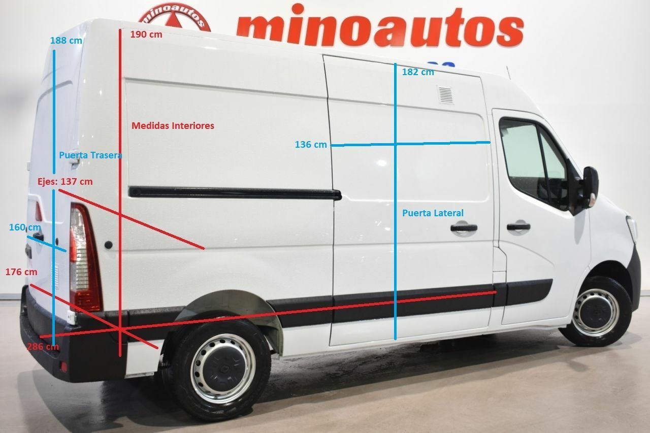 renault master 2020 / foto grande (2)
