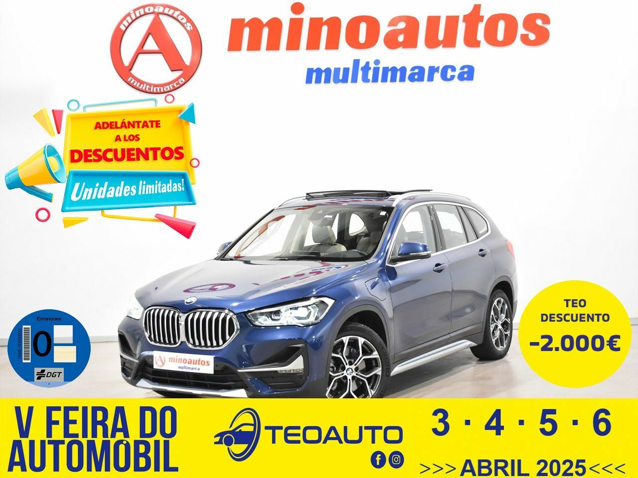 bmw x1 2021 /