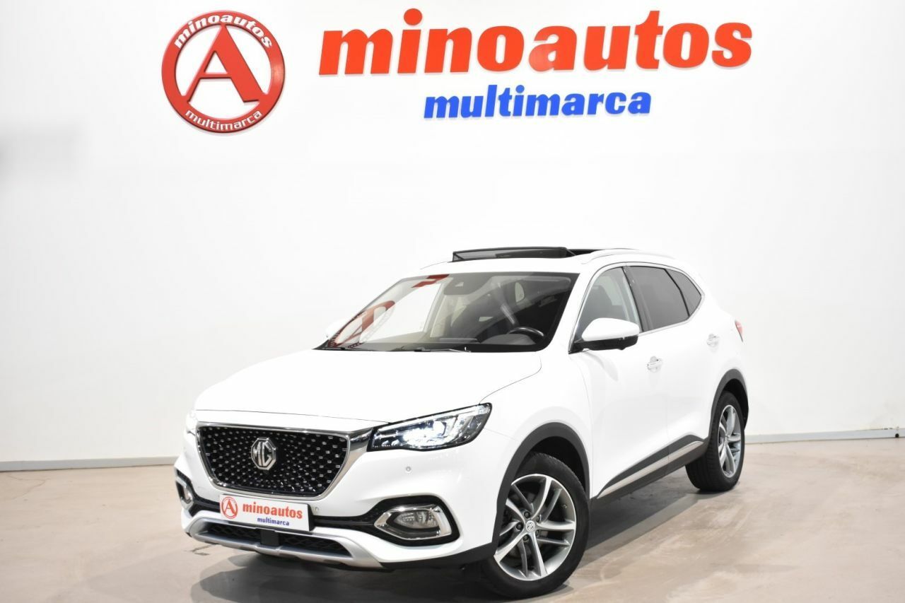 mg ehs 2023 / foto grande (2)