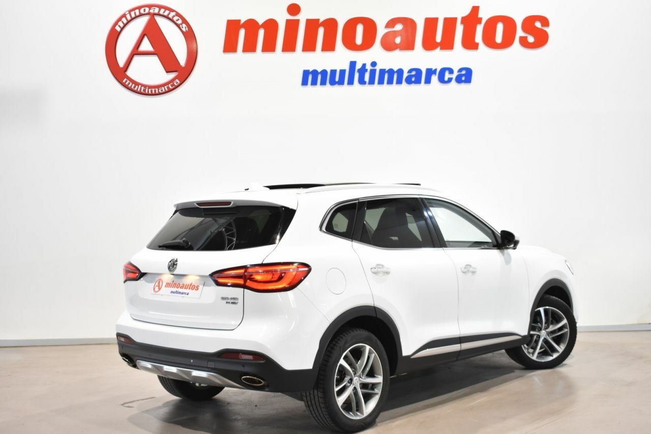 mg ehs 2023 / foto grande (3)