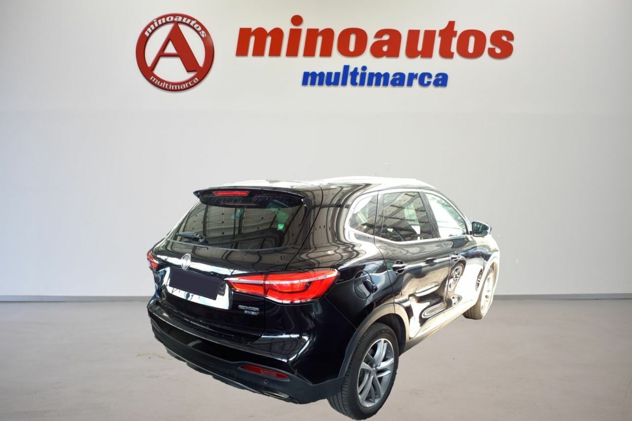 mg ehs 2022 / foto grande (3)