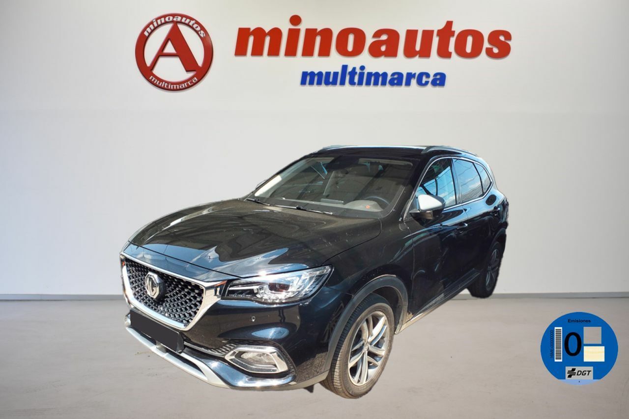 mg ehs 2022 / foto grande (2)