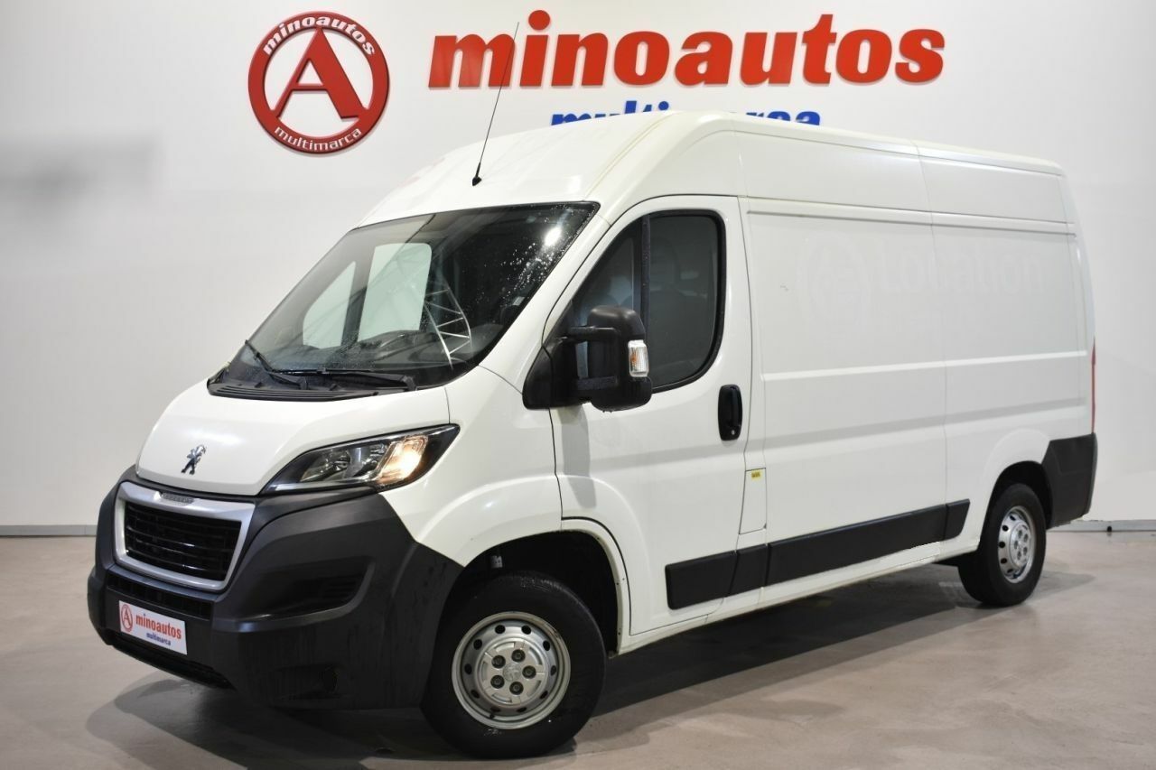 peugeot boxer 2021 / foto grande (2)