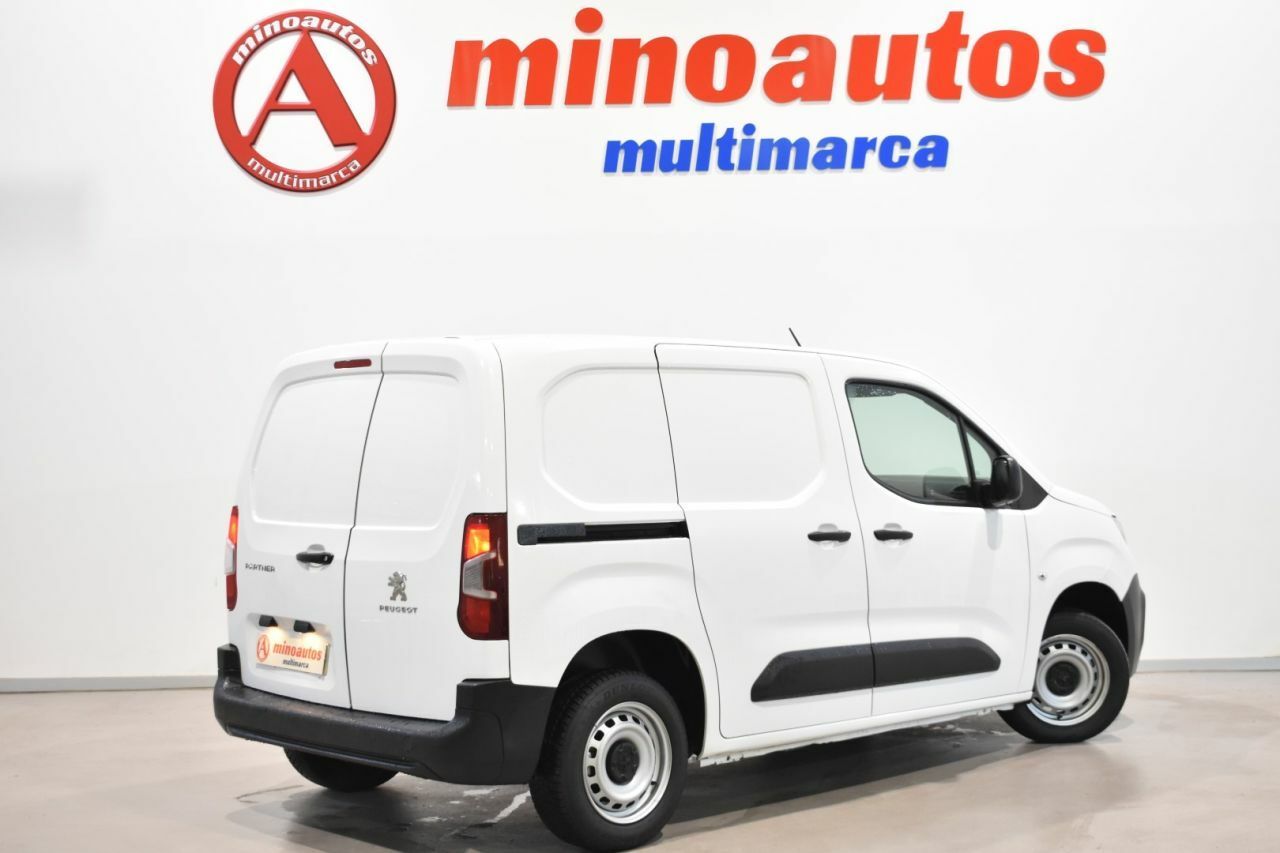 peugeot partner 2021 / foto grande (3)