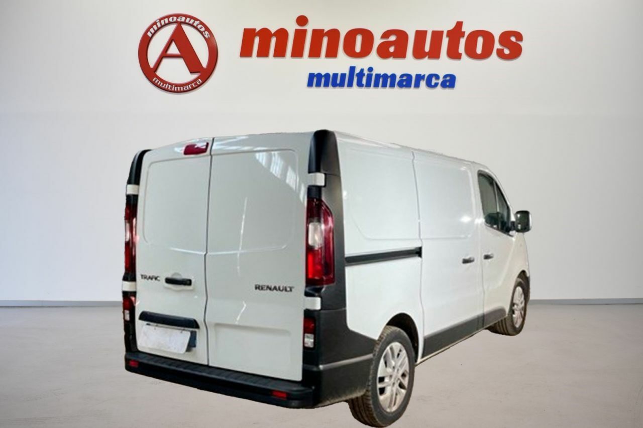 renault trafic 2021 / foto grande (3)
