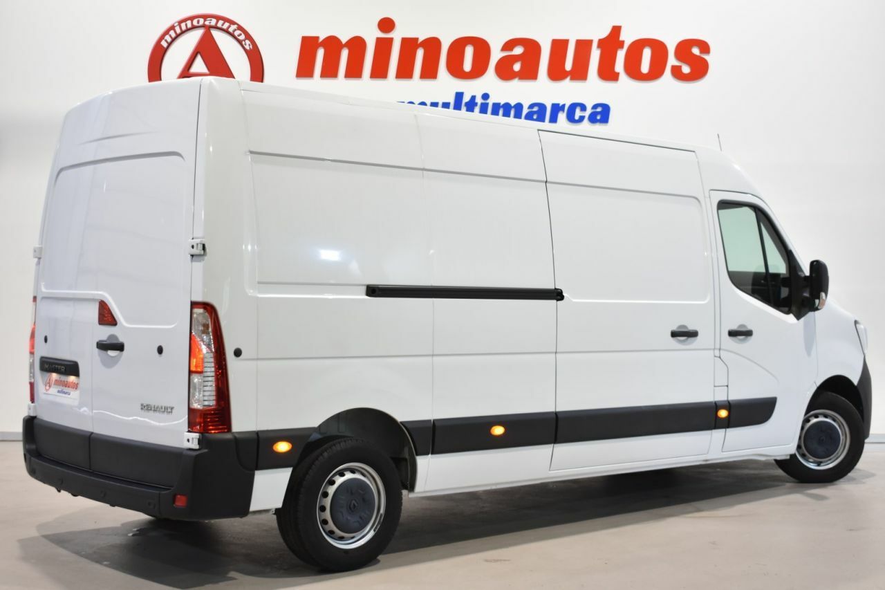 renault master 2022 / foto grande (3)