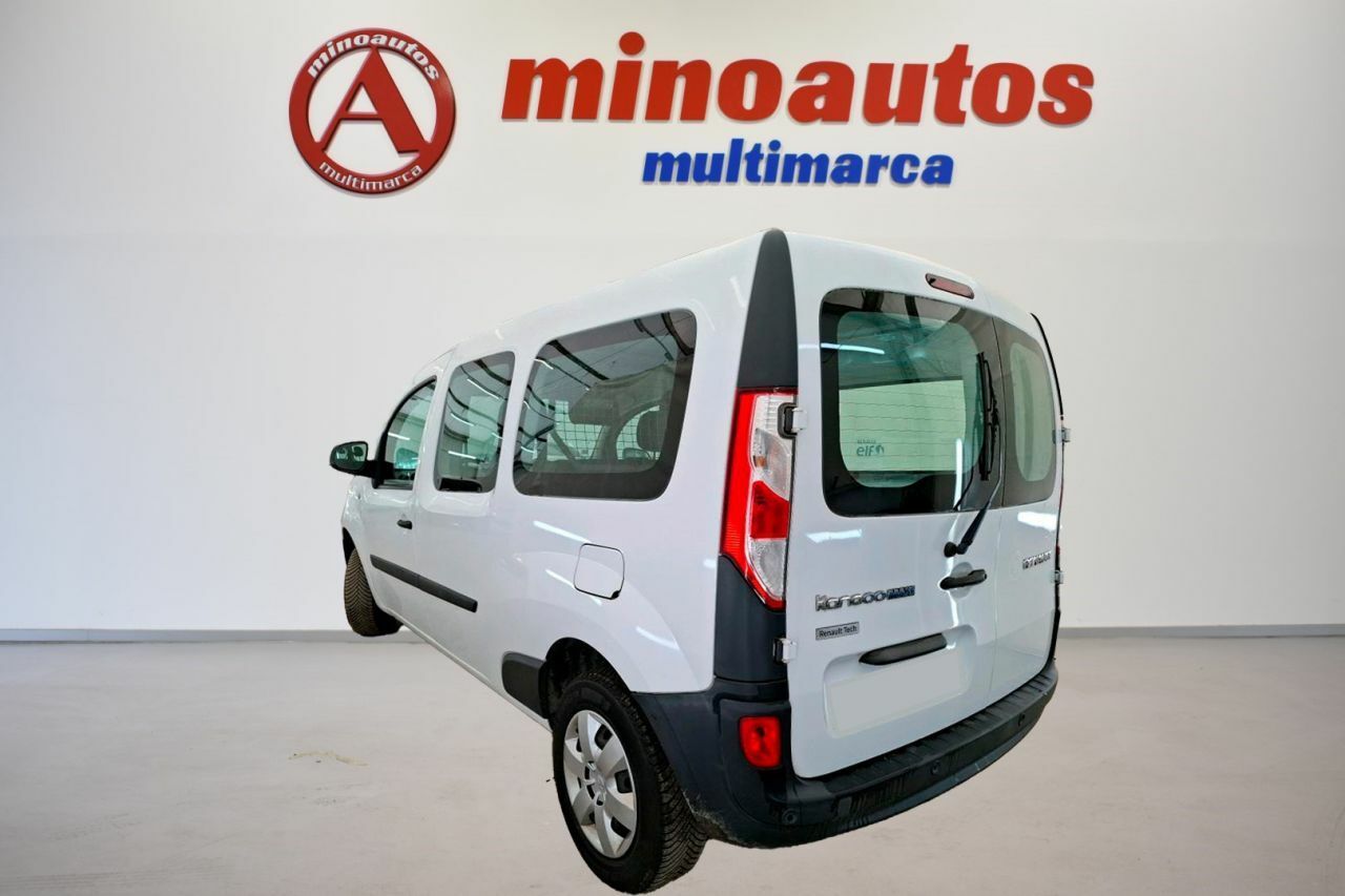 renault kangoo 2019 / foto grande (3)