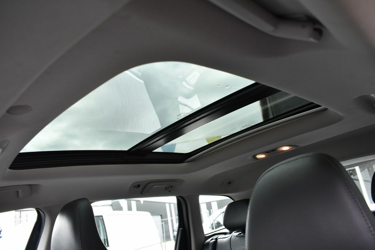 volvo xc60 2016 / foto grande (3)