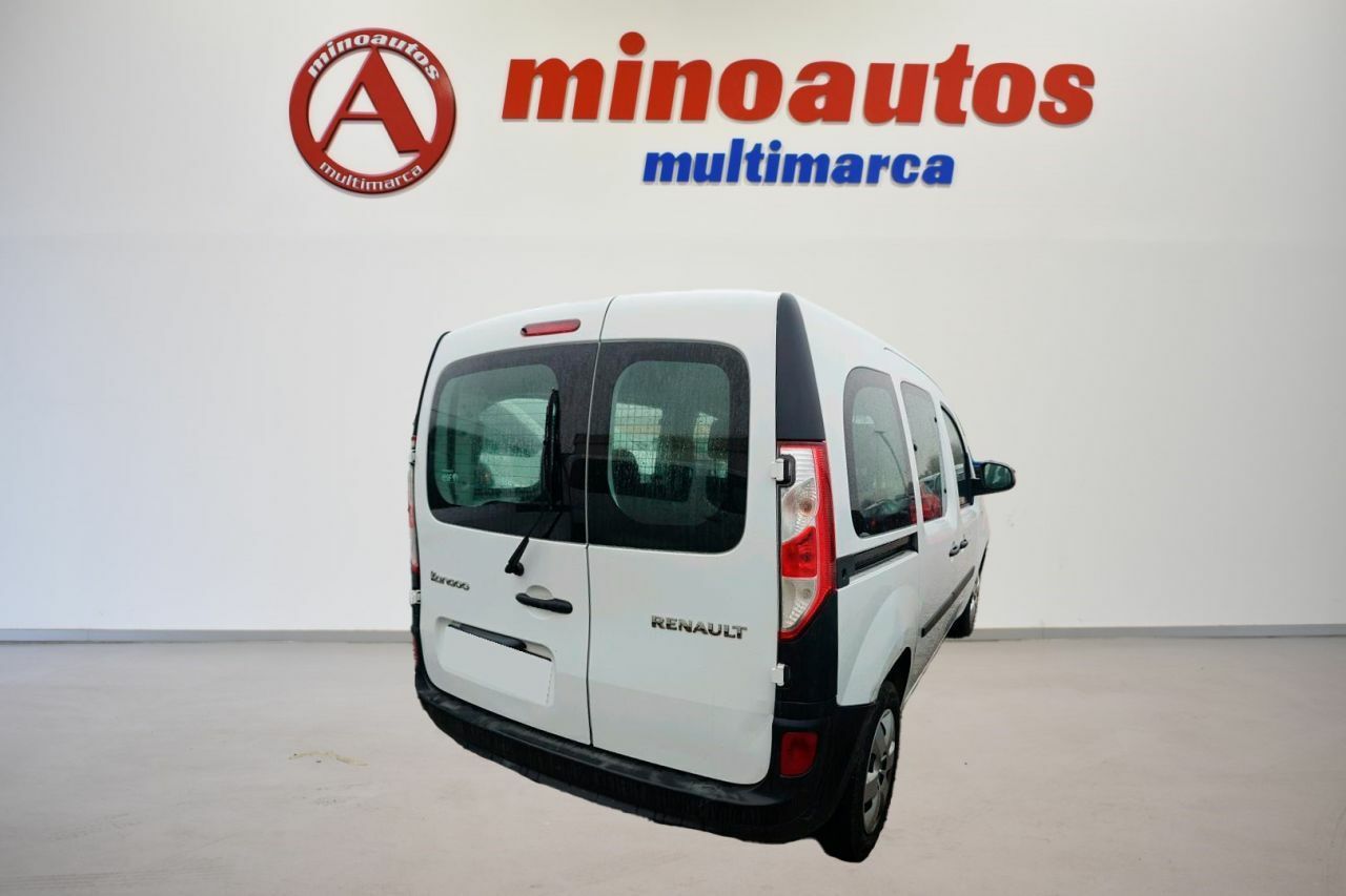 renault kangoo 2019 / foto grande (3)