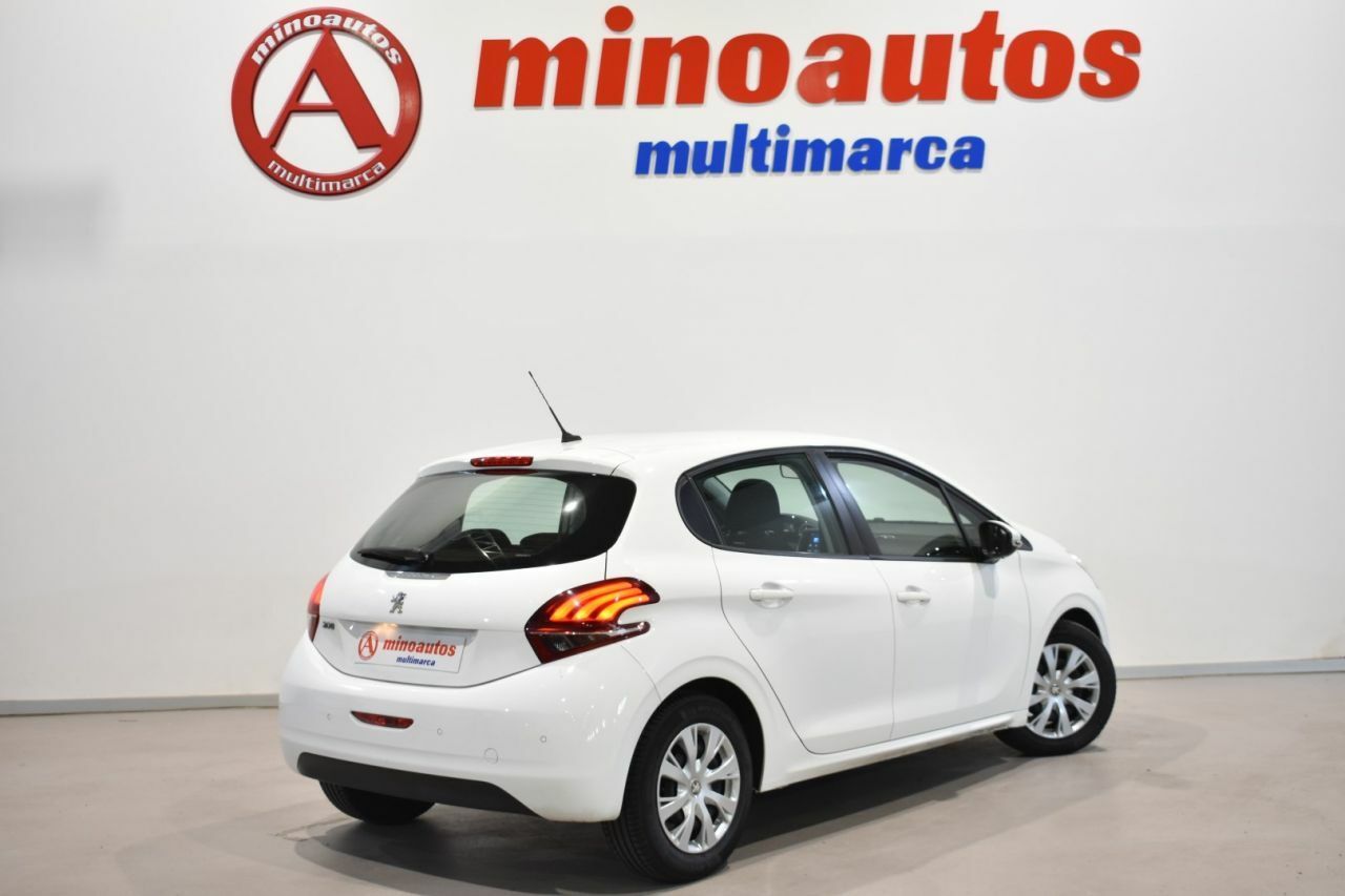 peugeot 208 2019 / foto grande (3)