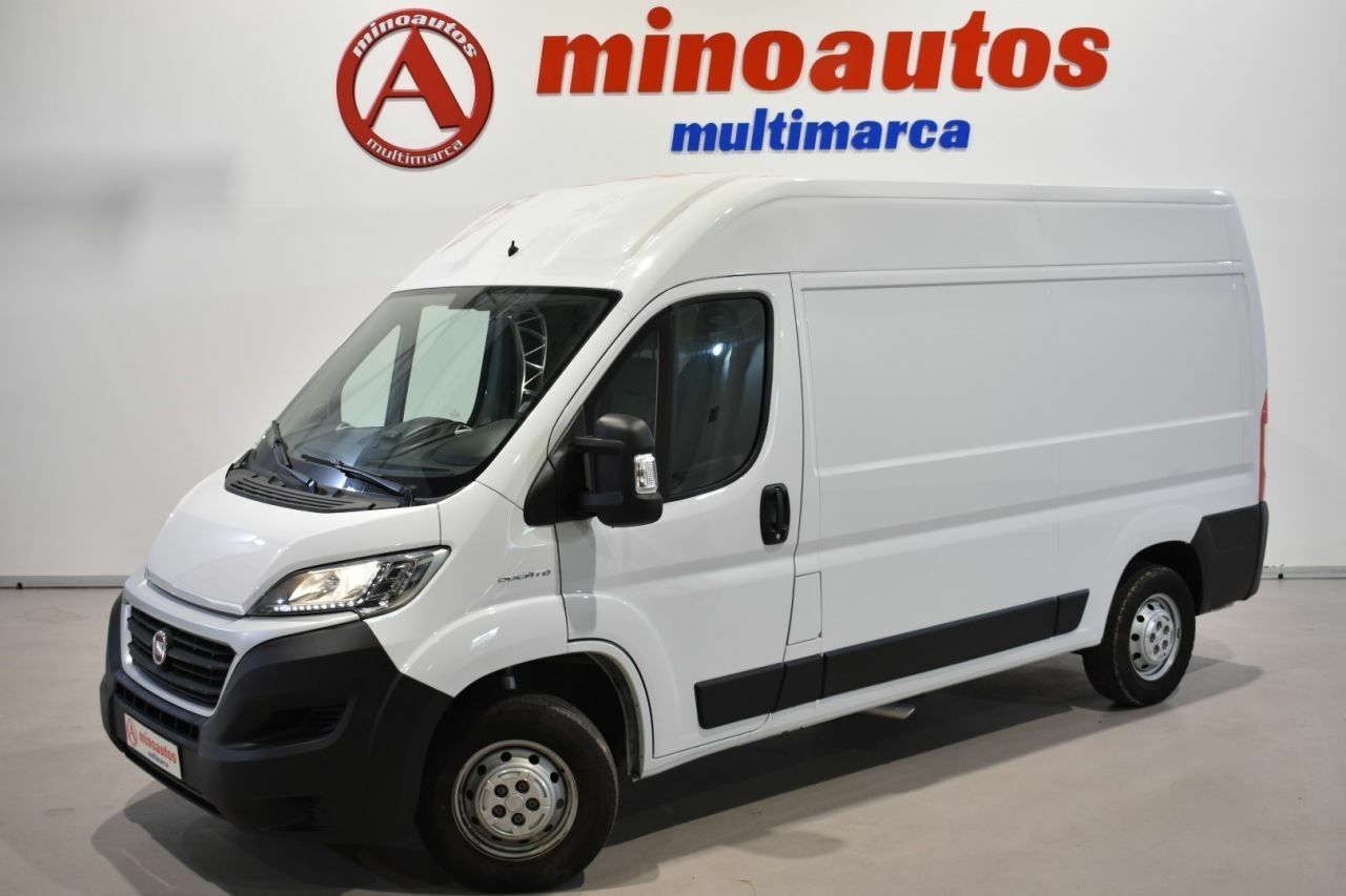 fiat ducato 2021 / foto grande (2)