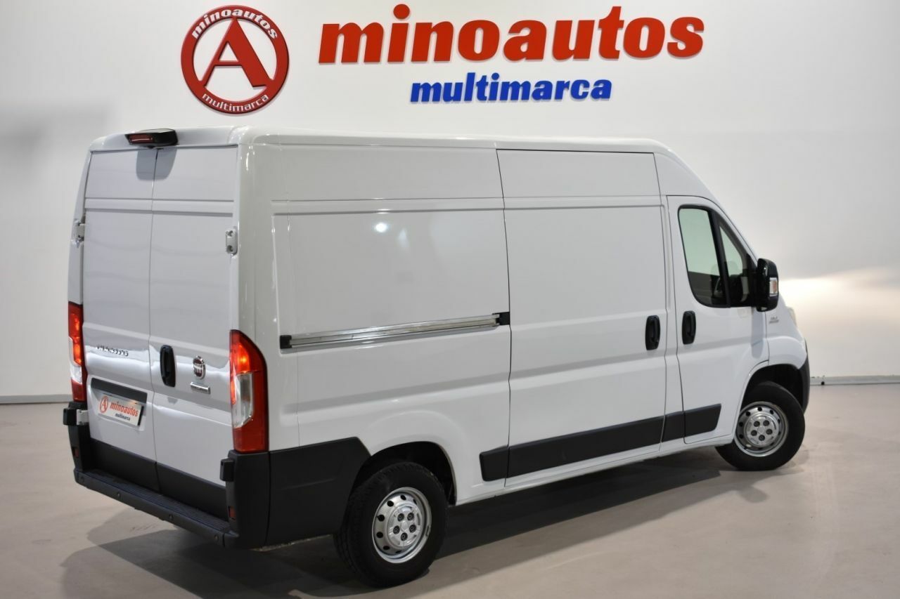 fiat ducato 2021 / foto grande (3)