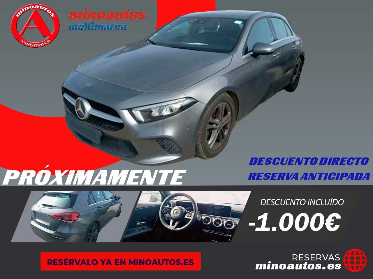 Pisos en cardedeu sin gastos de gestion  de segunda mano - mercedes clase a 2020 /