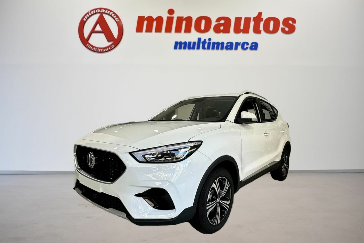 mg zs 2024 / foto grande (2)