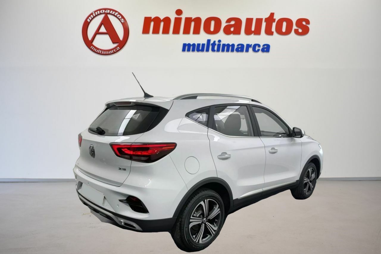 mg zs 2024 / foto grande (3)