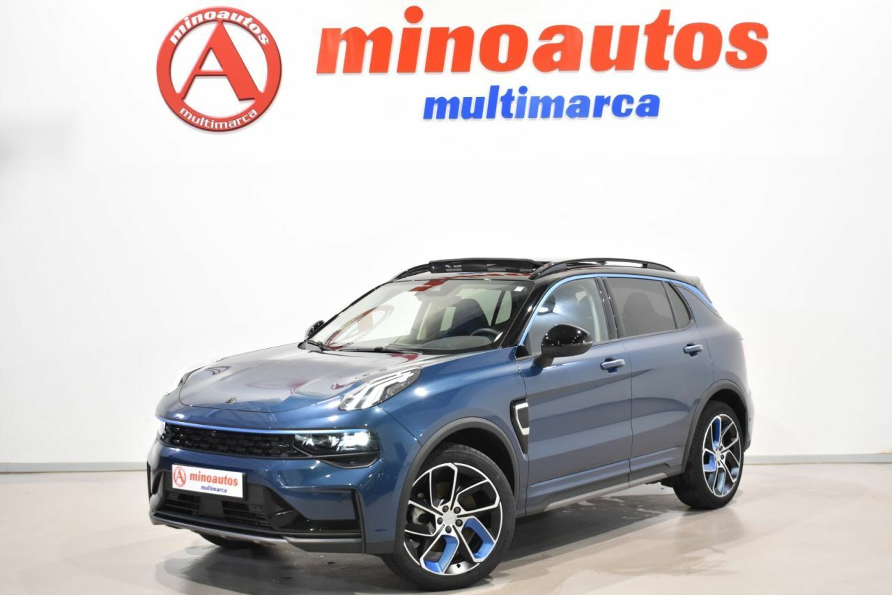 lynk & co 01 2023 / foto grande (2)