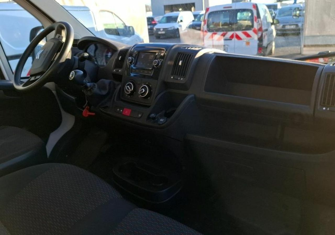 fiat ducato 2021 / foto grande (3)