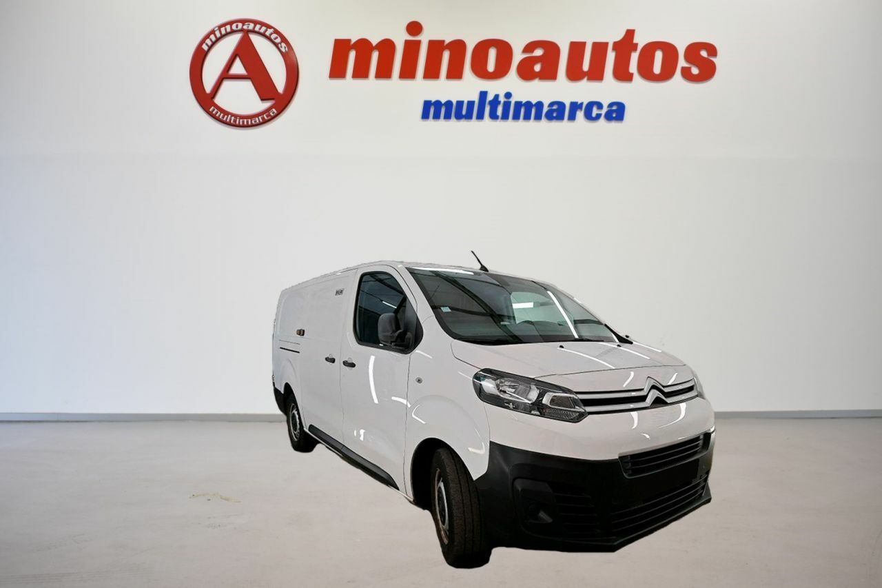 peugeot expert 2019 / foto grande (2)