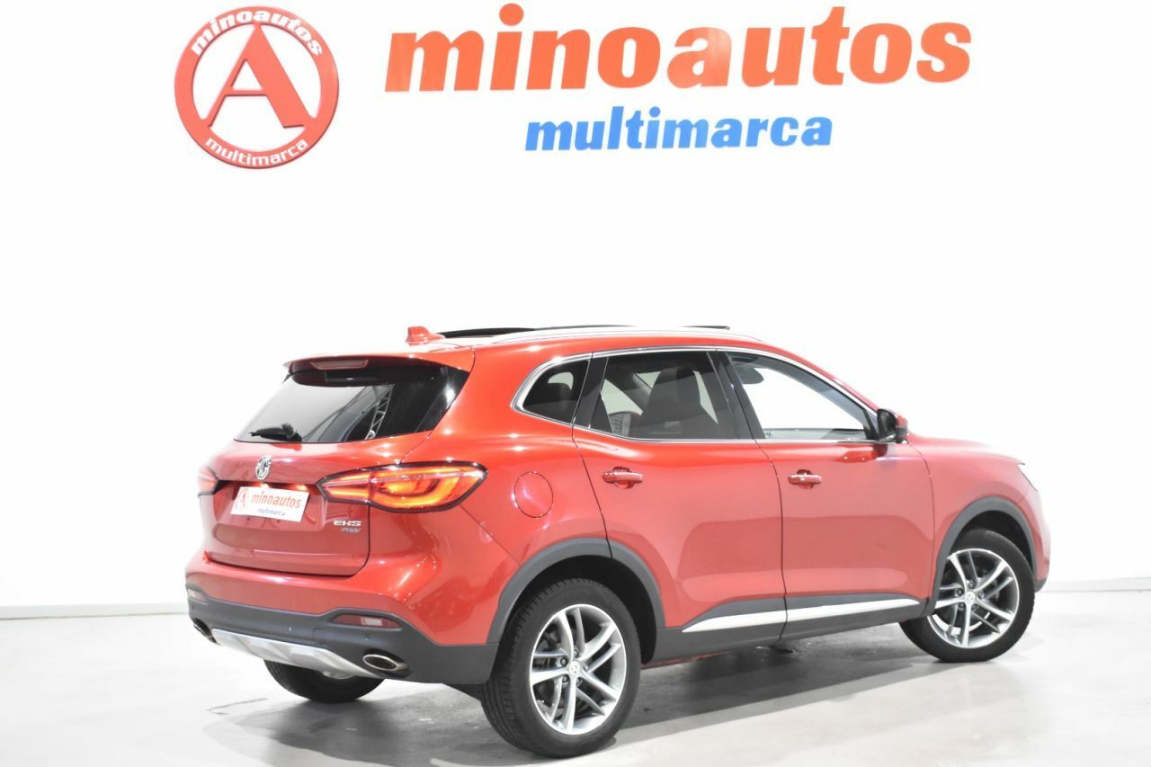 mg ehs 2022 / foto grande (3)