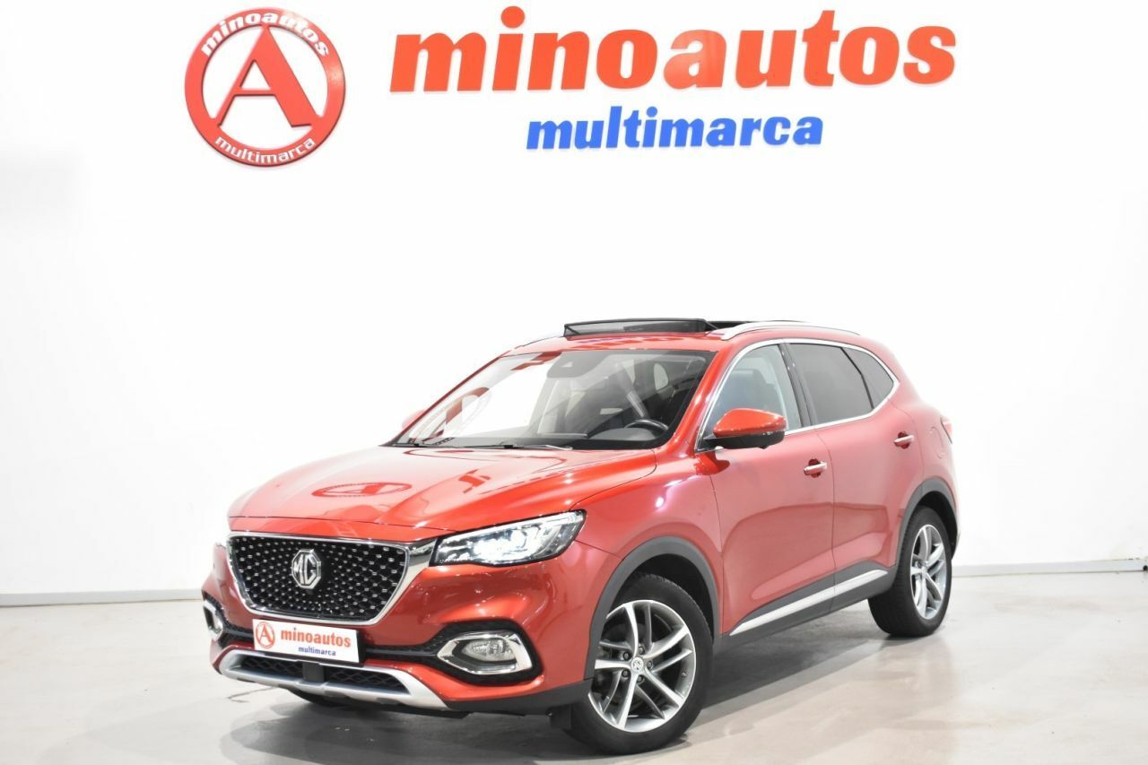 mg ehs 2022 / foto grande (2)