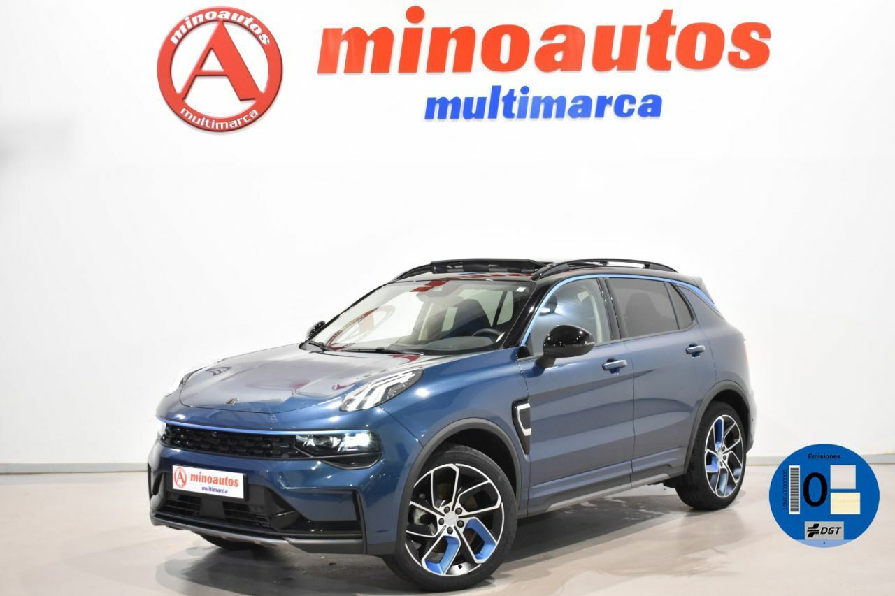 lynk & co 01 2023 / foto grande (2)
