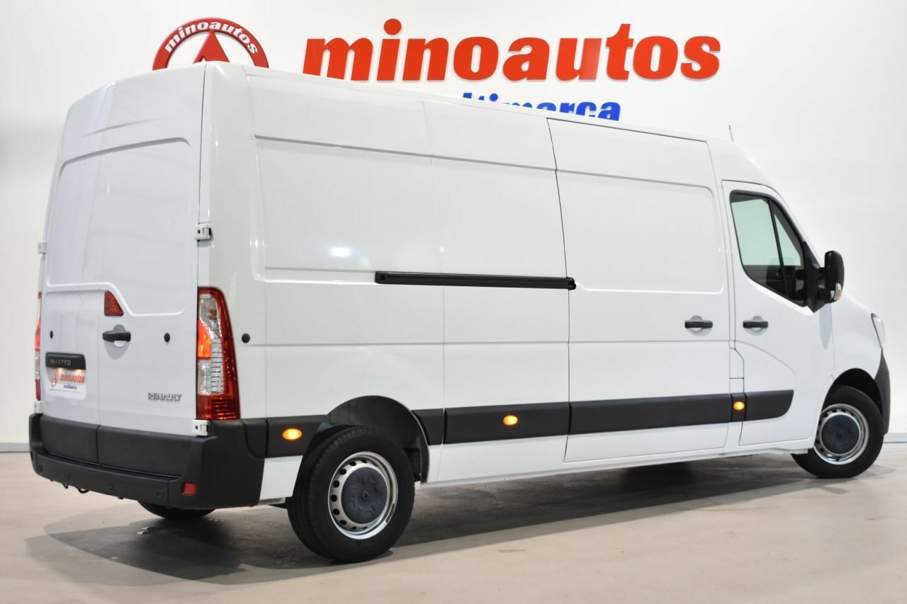 renault master 2022 / foto grande (3)