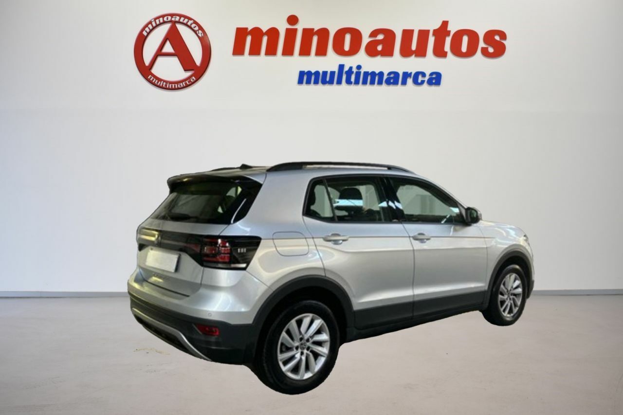 volkswagen t-cross 2021 / foto grande (3)