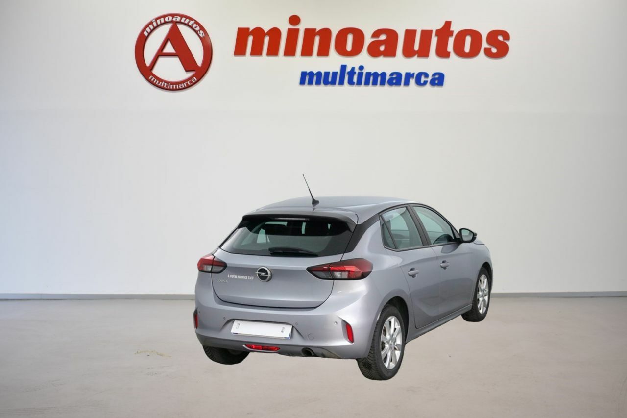 opel corsa 2022 / foto grande (3)