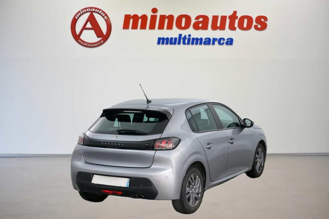 peugeot 208 2021 / foto grande (3)
