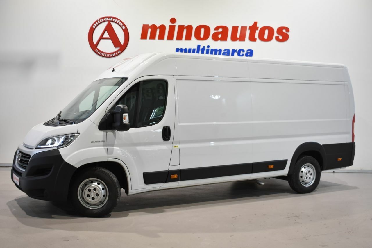 fiat ducato 2020 / foto grande (2)
