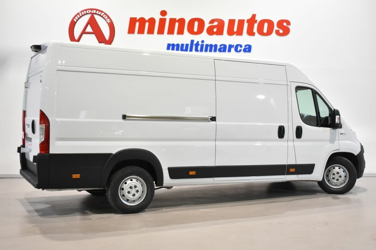 fiat ducato 2020 / foto grande (3)