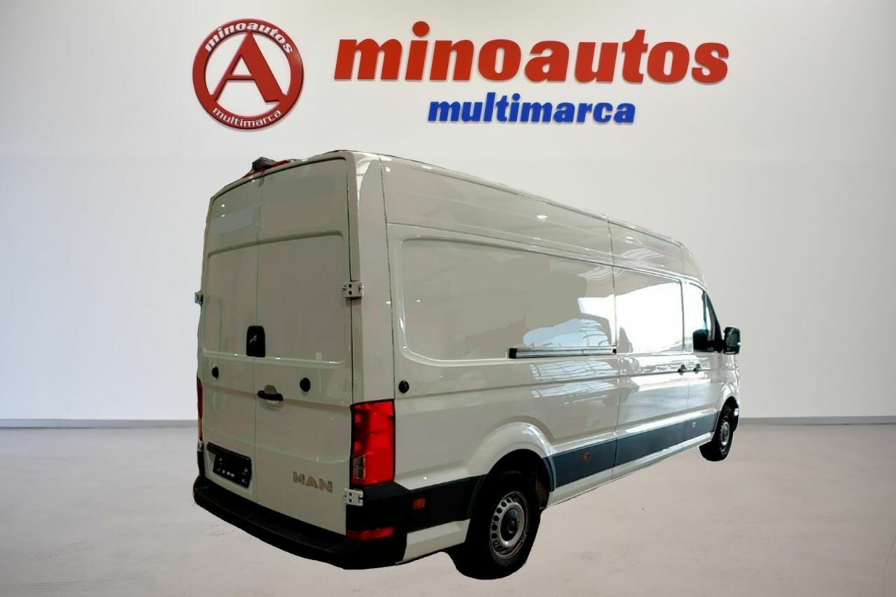 man tge 2023 / foto grande (3)