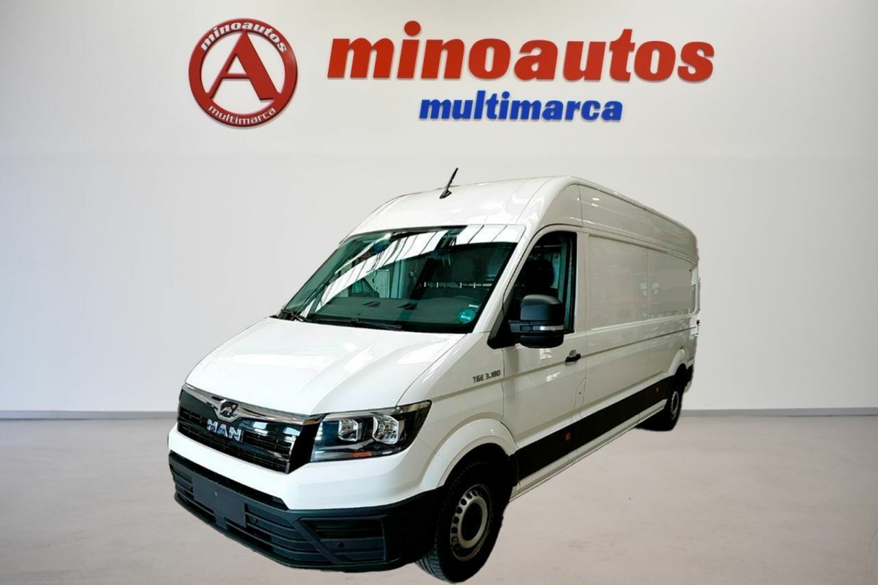 man tge 2023 / foto grande (2)