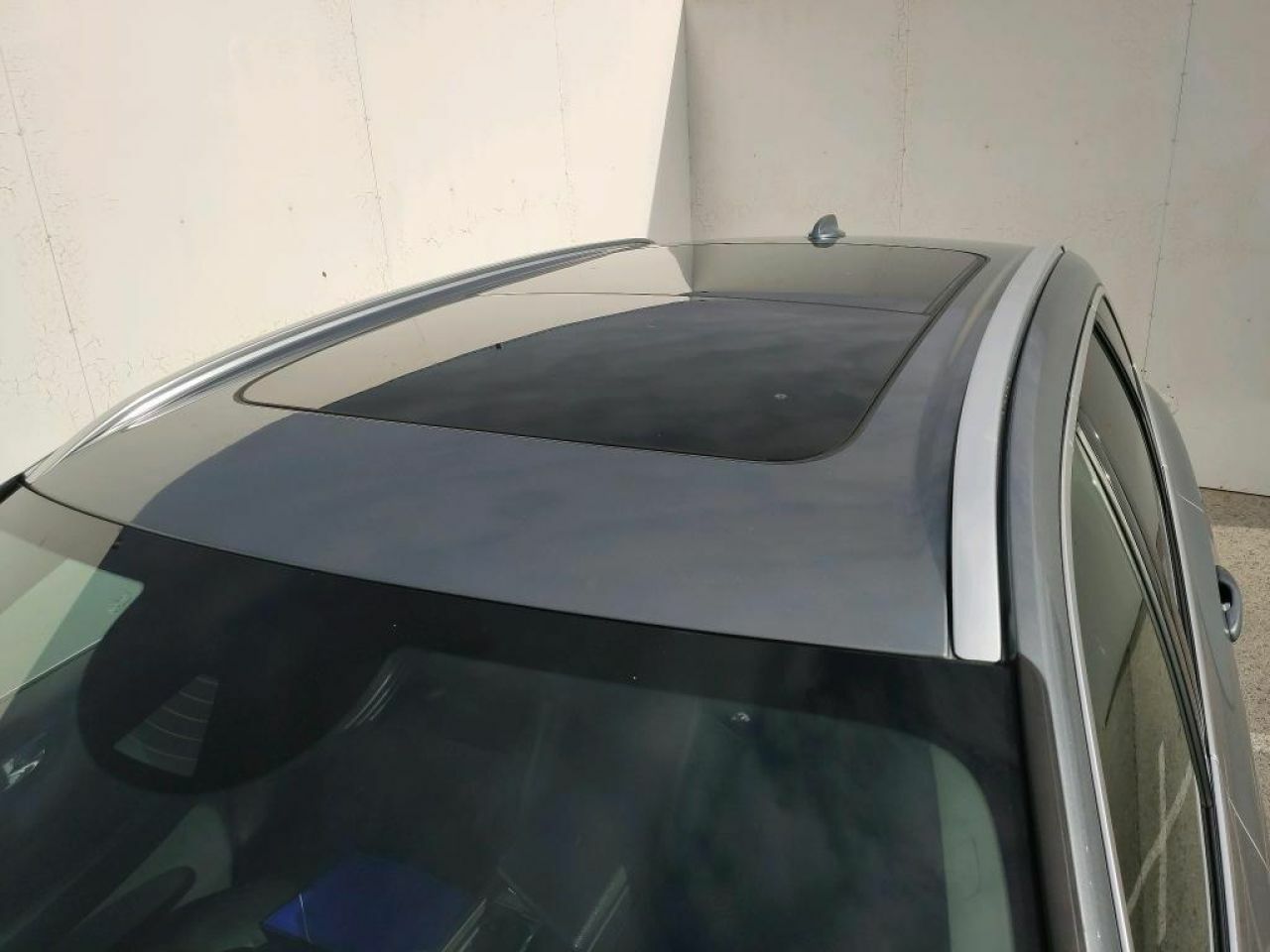 volvo xc60 2020 / foto grande (3)