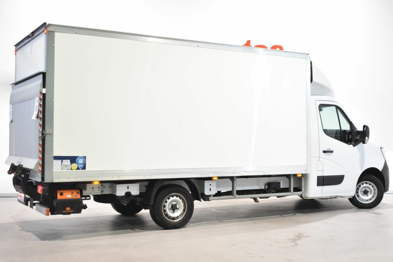 renault master 2022 / foto grande (3)