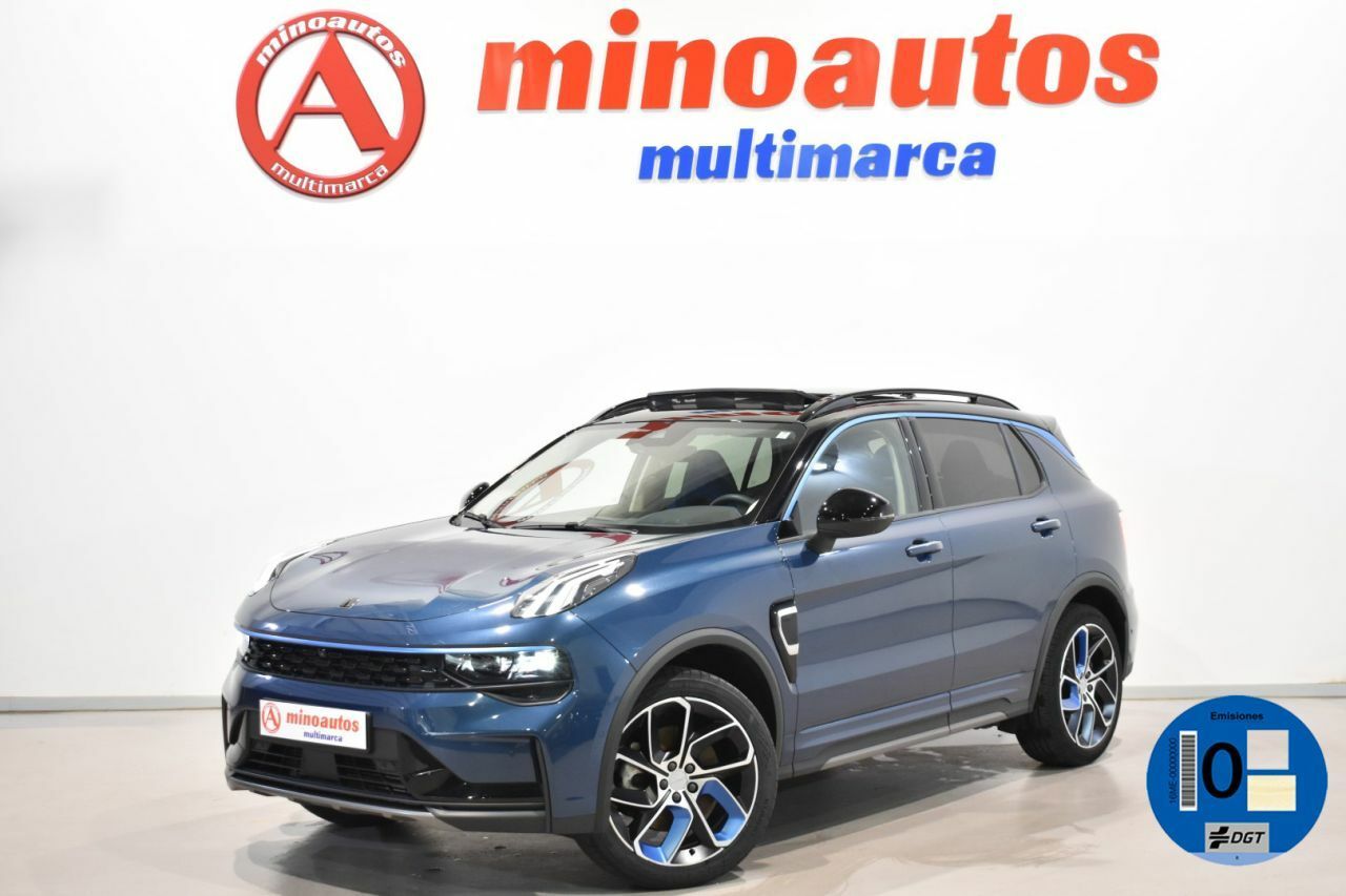 lynk & co 01 2023 / foto grande (2)