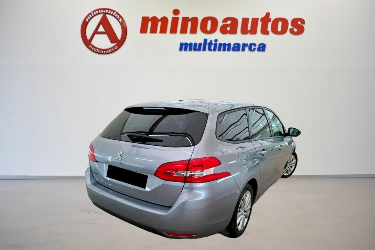 peugeot 308 2020 / foto grande (3)