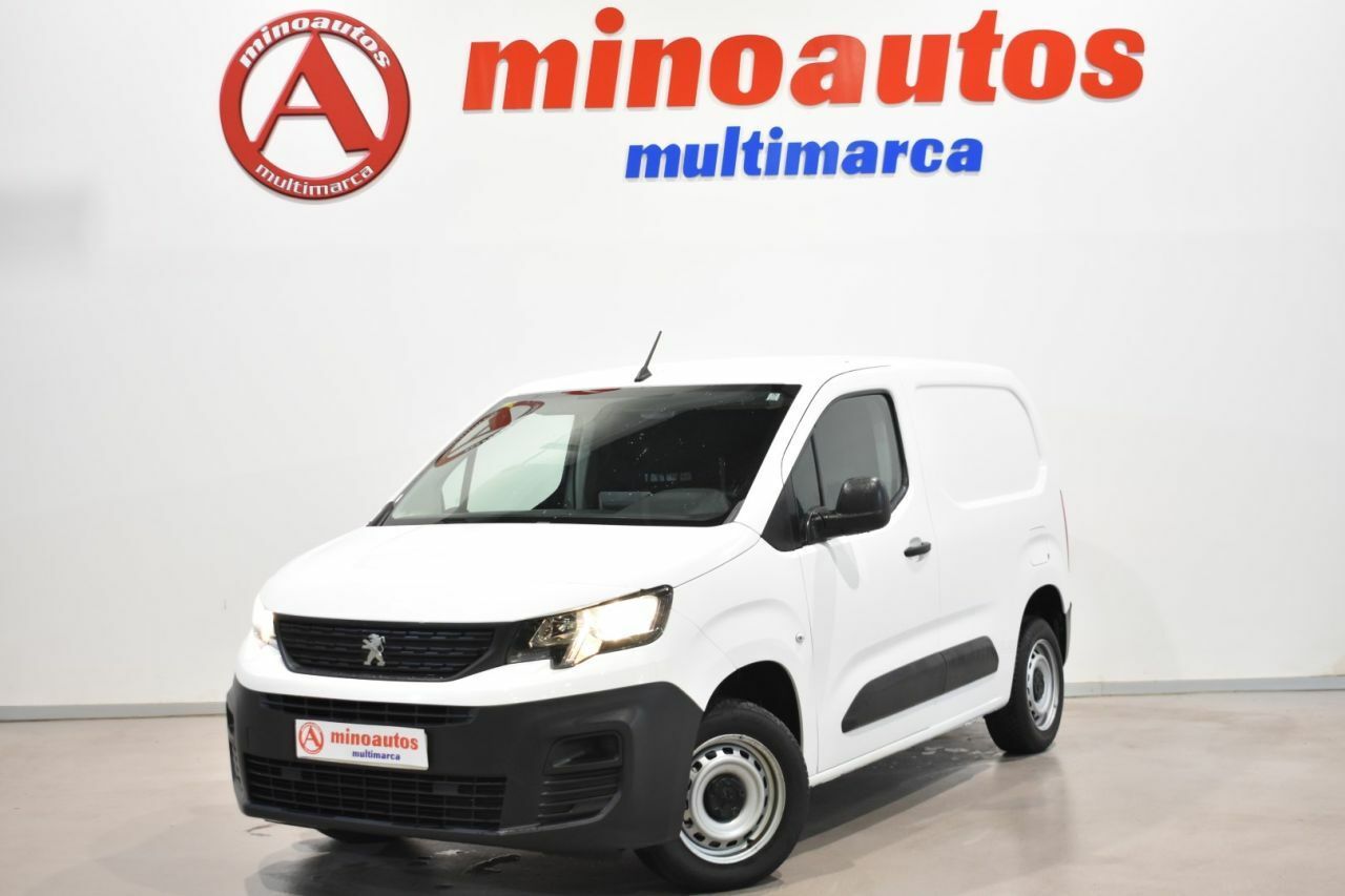 peugeot partner 2021 / foto grande (2)