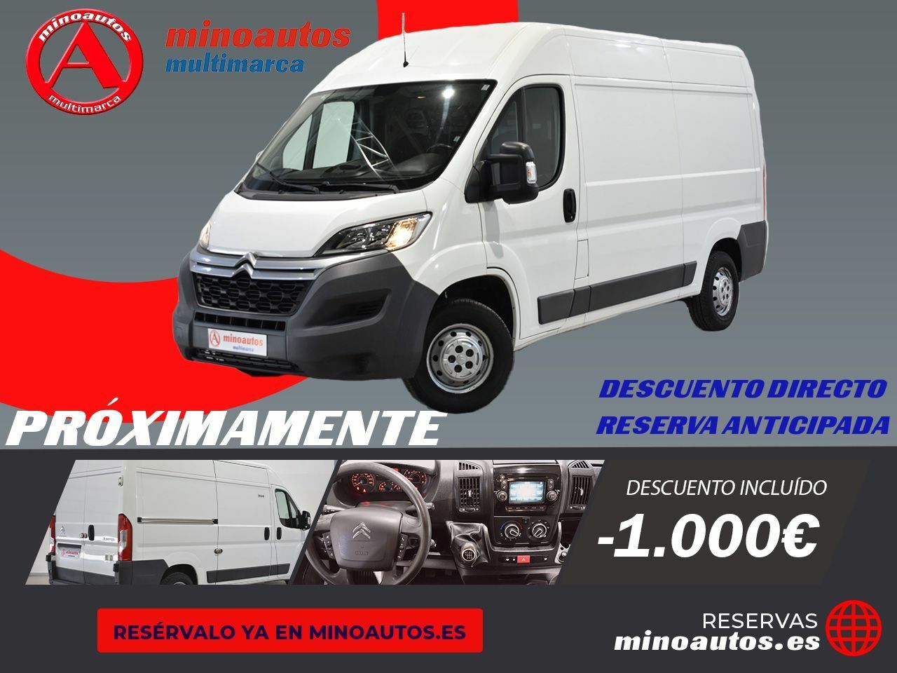 fiat ducato 2021 /