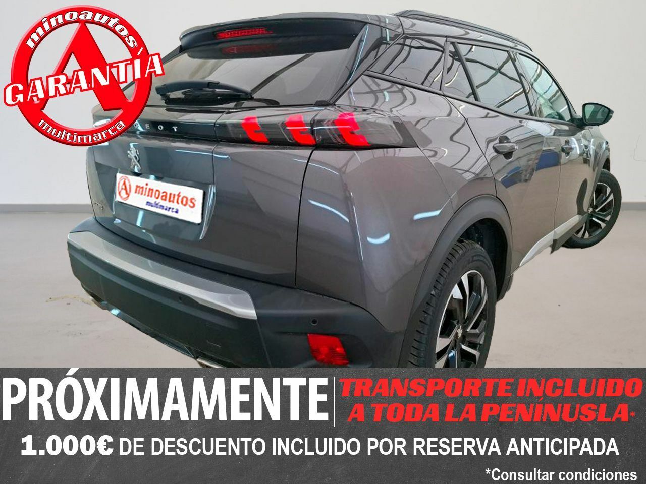 peugeot 2008 2021 / foto grande (2)
