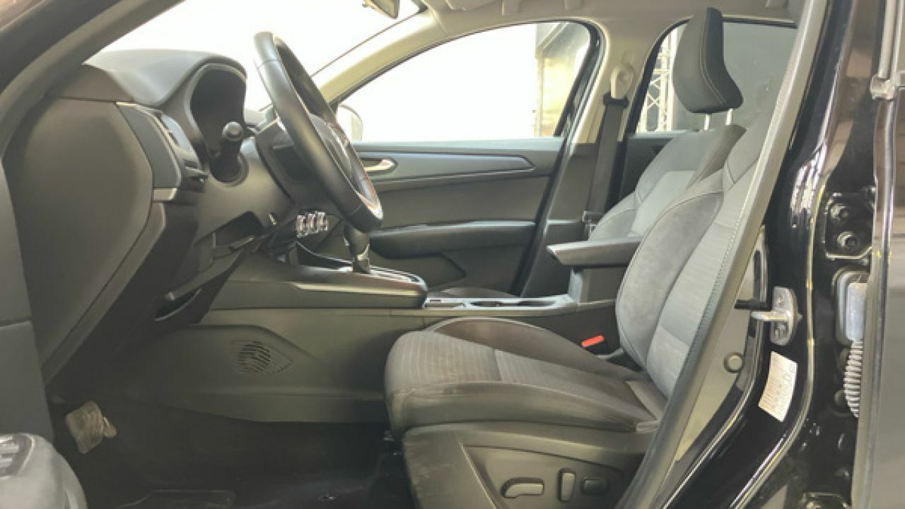renault arkana 2022 / foto grande (3)