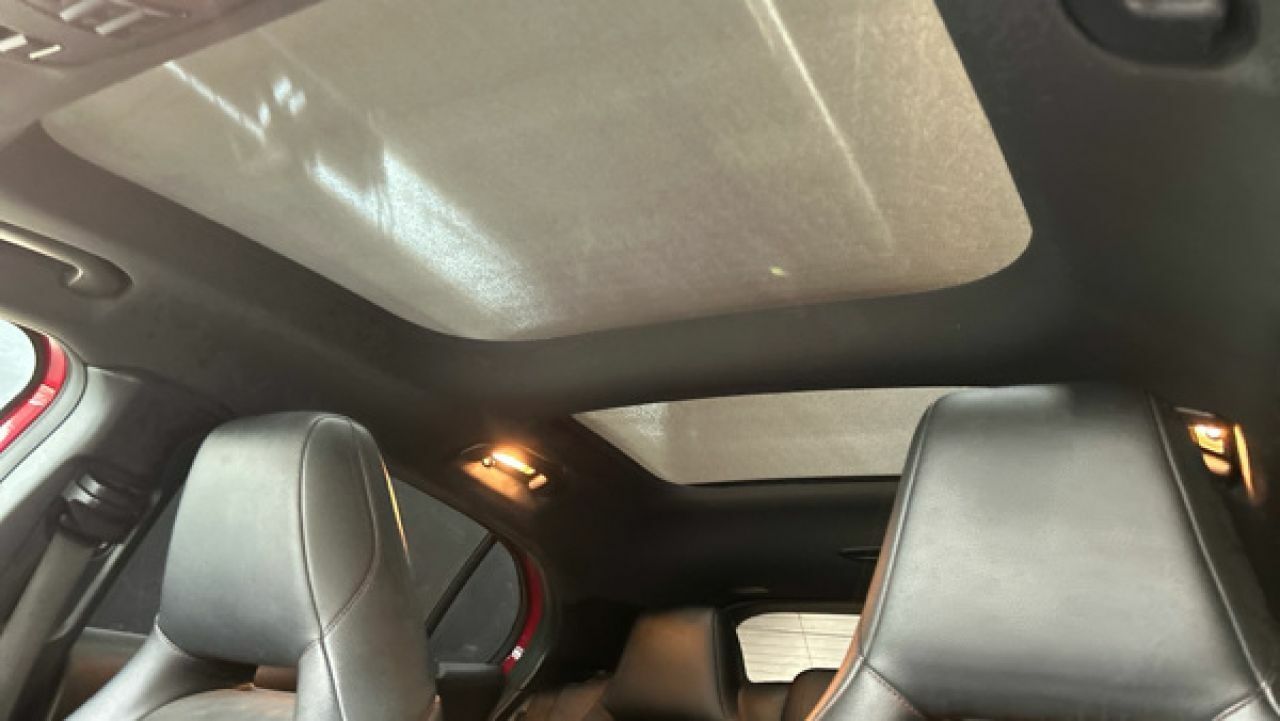 mercedes gla 2017 / foto grande (3)