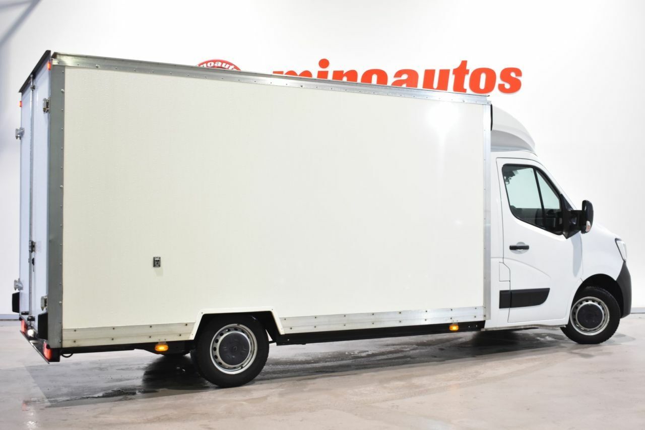 renault master 2023 / foto grande (3)