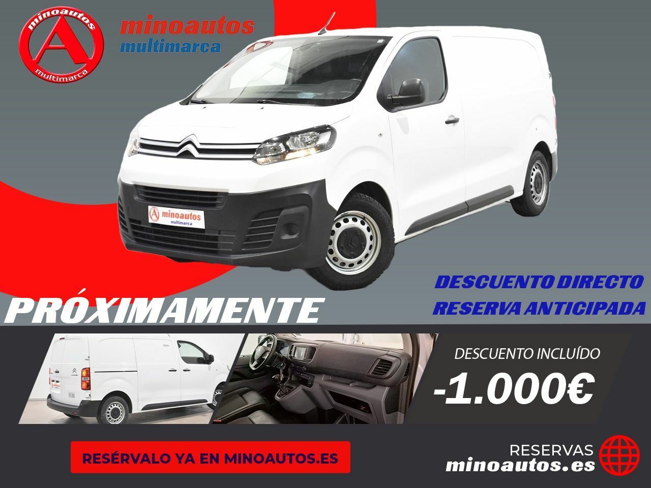 Foto peugeot expert 2020 /