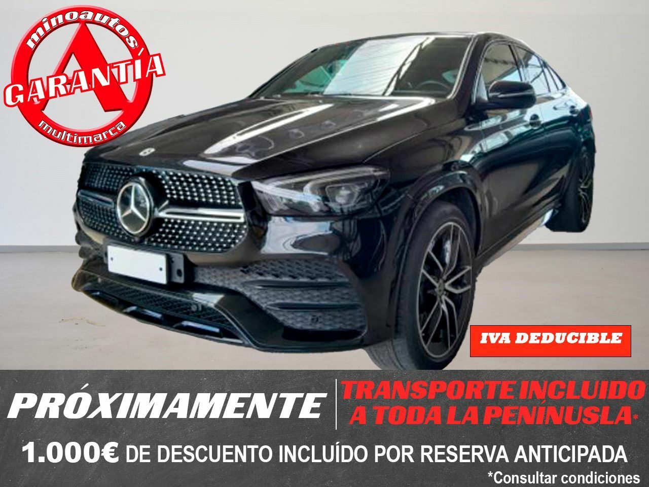 mercedes gle 2022 /